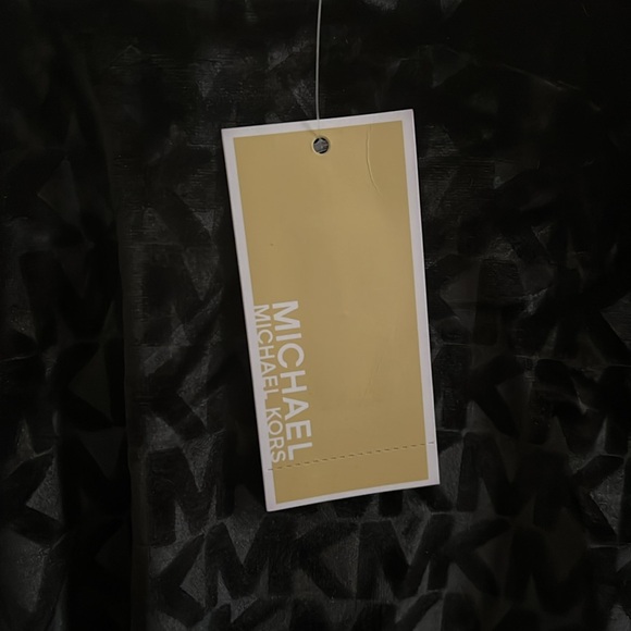 🆕 Michael Michael Kors Sweater - Picture 12 of 13